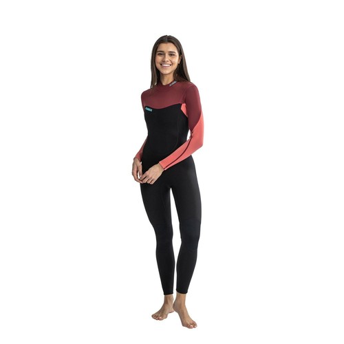 Jobe sofia 2mm fullsuit - jobe,
