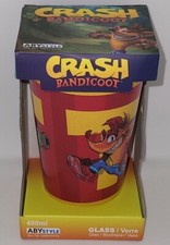 ABYstyle - Crash Bandicoot -
