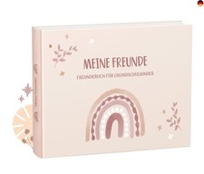 mintkind® „Meine