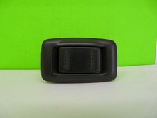 Switch window regulator rear