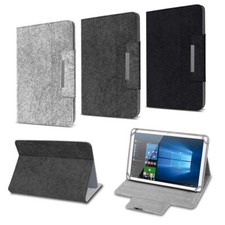 Tablet Hülle für ACER Iconia