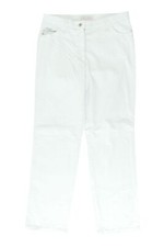 BRAX Carola Damen Jeans Hose