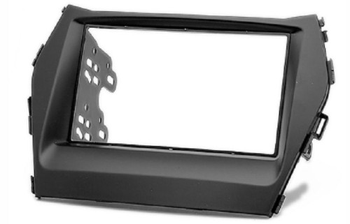 Carav 315 autoradio - carav,