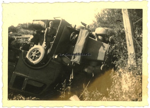 Orig foto franz beute - orig.,