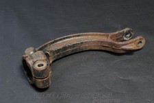 8K0413038L Stoßdämpfer Gabel rechts OEM Audi RS4 8K Facelift A5 RS5 8T 8F 22km