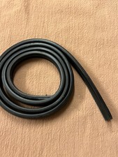 127 miele 1022 türdichtung - miele,
