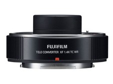 Fujifilm Fujinon XF1.4X TC WR