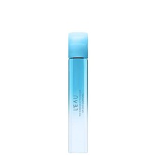 Biotherm L'Eau The Energizing