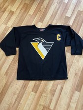 NHL Pittsburgh Penguins Mario