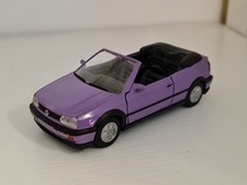 Schabak 1:43 VW Volkswagen