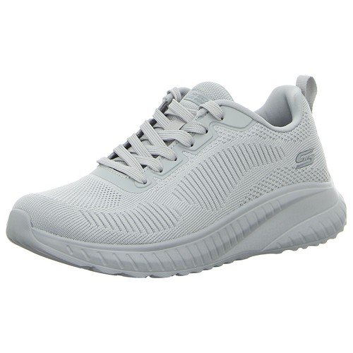 Skechers schuhe sneaker bobs - sneaker,