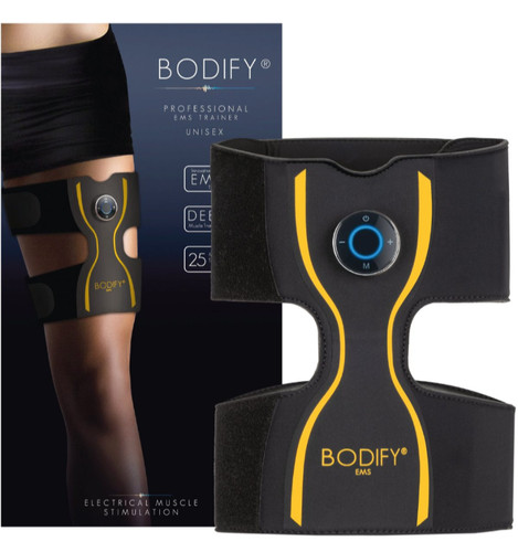 Bodify ems beintrainer pro - beintrainer,