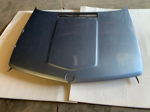 Bmw e12 vfl vor - bmw,
