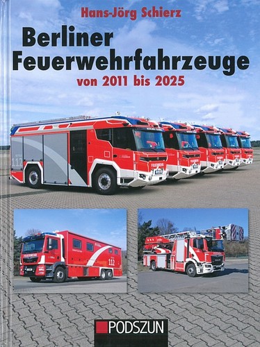 Schierz berliner - schierz:,