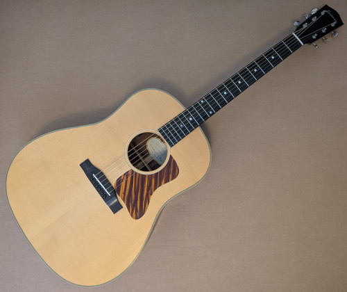 2019 eastman ltd - 2019,