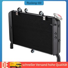 Kühlerkühlerkühlung für