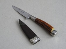 Kleiner Jagdnicker, Mini