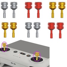 Fernbedienung Joystick Für