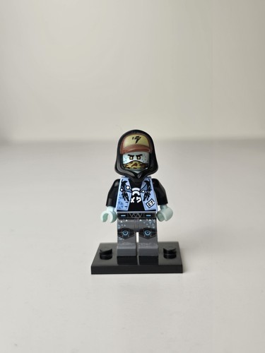 Lego ninjago minifigur - lego®,