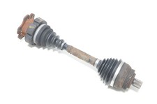 Antriebswelle Gelenkwelle