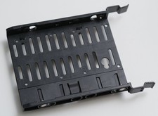 Cooler Master HDD Bracket