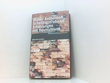 Schellingstr. 48. Erfahrungen