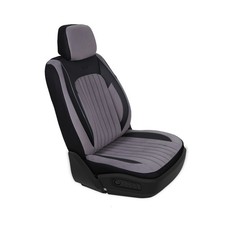 Autositzbezüge Schonbezüge