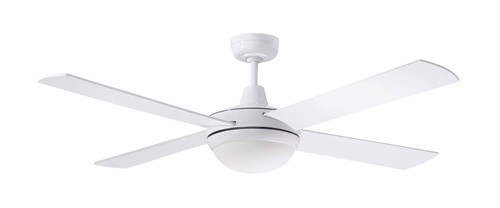 Deckenventilator mit licht und - deckenventilator,