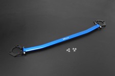 Hardrace Domstrebe vorn oben