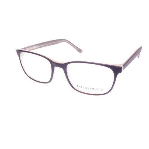 Freudenhaus brille herren - freudenhaus,