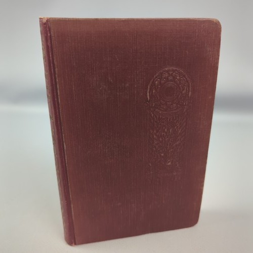 Dante alighieri göttliche - alighieri,
