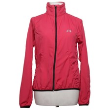 Newline trainingsjacke - newline,,