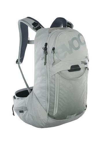 Evoc mochila trail - evoc, 12