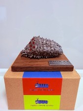 Ghibli Museum Limited Nausicaa