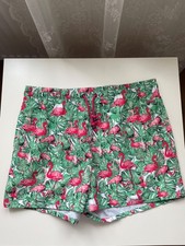 S.Oliver Bermuda Shorts kurze
