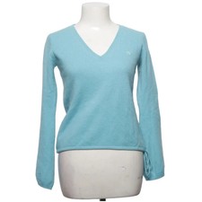 Donaldson, Pullover, Größe