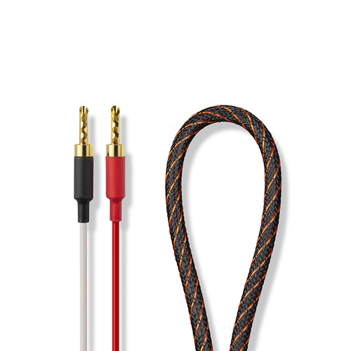 Dynavox perfect sound flex - dynavox,