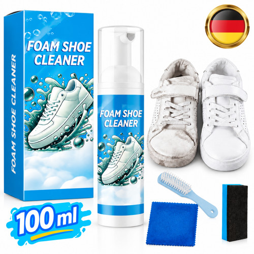 Schuhreiniger wildleder - schuhreiniger,