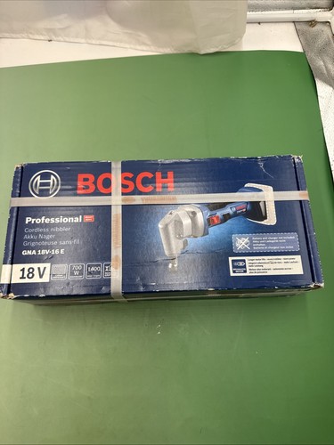 Bosch professional akku nager - bosch,