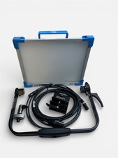 ARRI SkyPanel S30-C RGBW LED