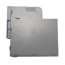 PLAYMOBIL City Life 9454