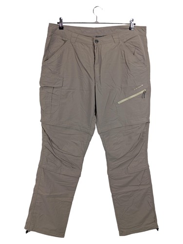 Icepeak herren wanderhose - icepeak,