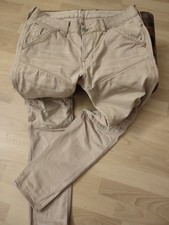 Herren G Star Hunter Low