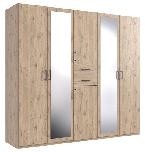 Kleiderschrank dillingen - kleiderschrank,
