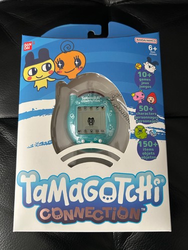 Tamagotchi connection melon - tamagotchi, v3
