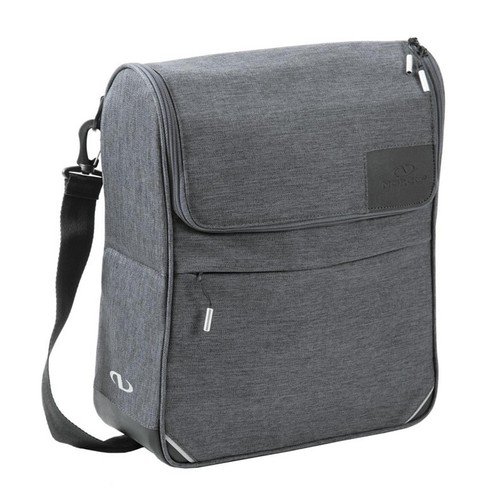 Norco city tasche glenbury - city,
