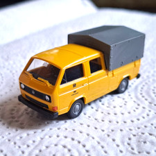 Modellauto Roco, Austria VW T3