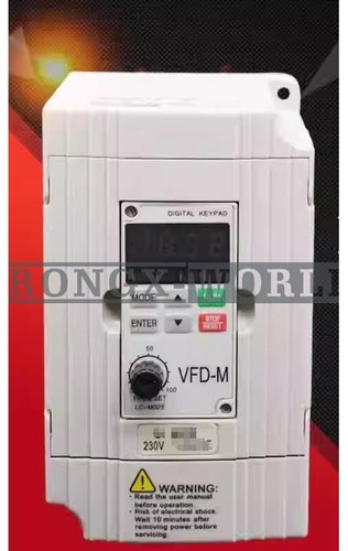 1pcs new inverter 2kw 220v - 1pcs,