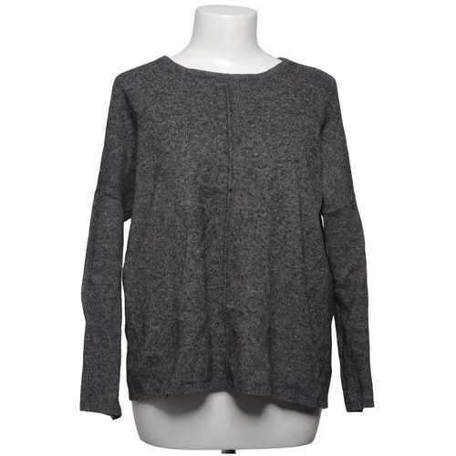 Armedangels strickpullover - armedangels,,