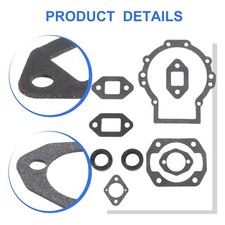 Für Wacker Stampfer WM80